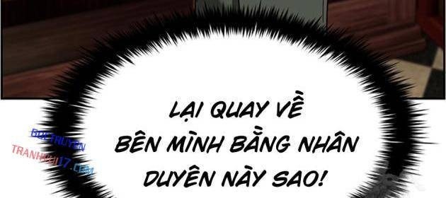 Chế Tác Hạt Nhân - Page 105