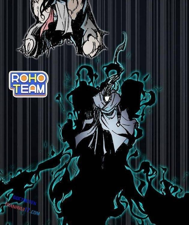 Hồi Ức Chiến Thần - Page 97