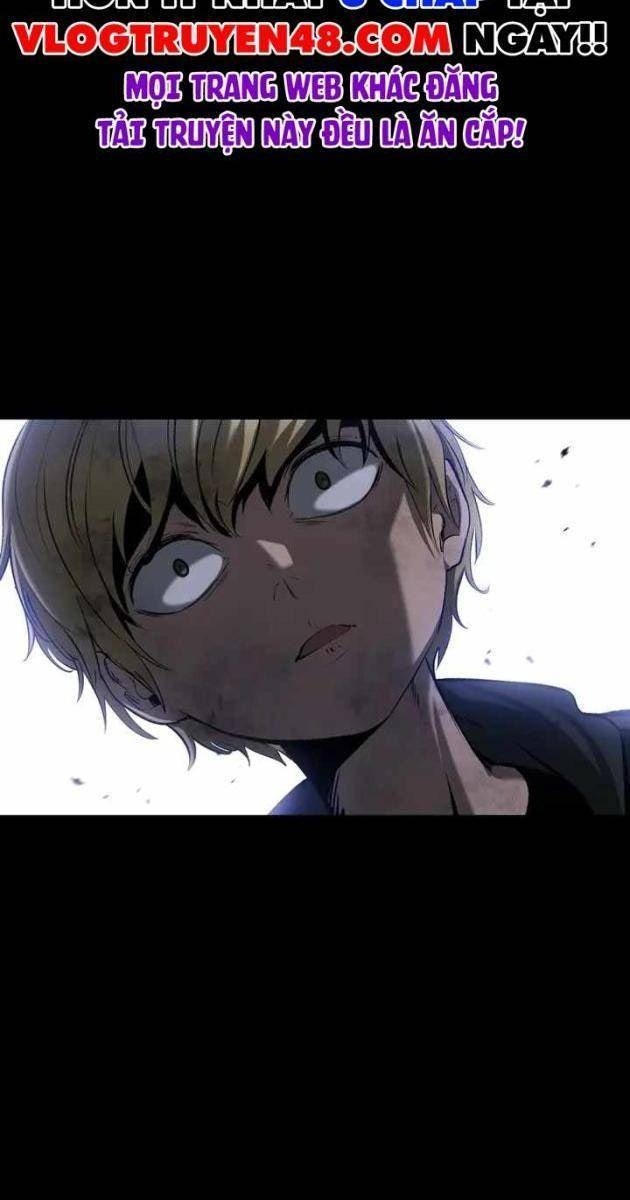 Kẻ Sống Sót Vua Kiếm - Page 31