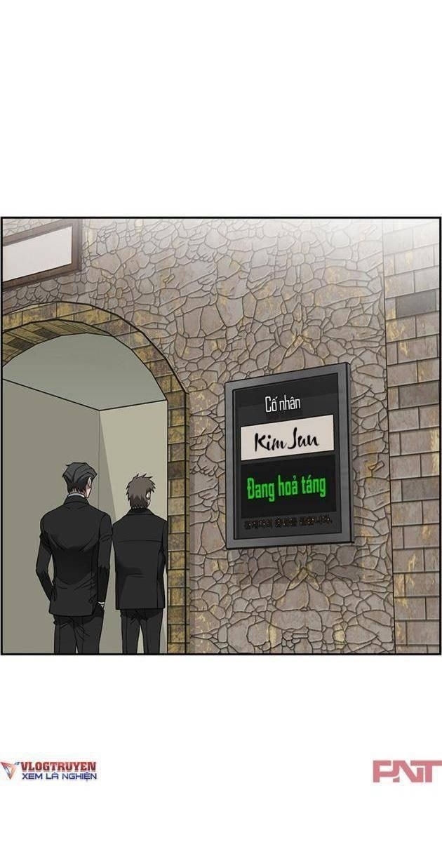 Chế Tác Hạt Nhân - Page 53