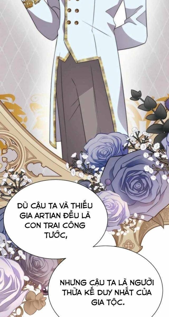 Black Haze [Remake] - Page 38