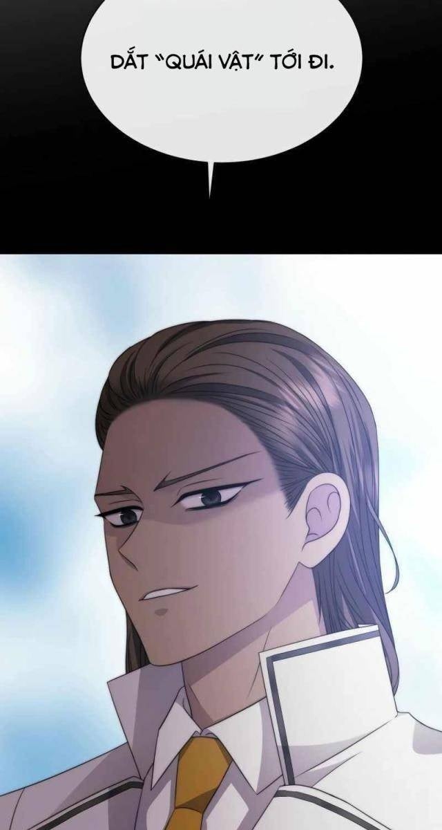 Black Haze [Remake] - Page 76