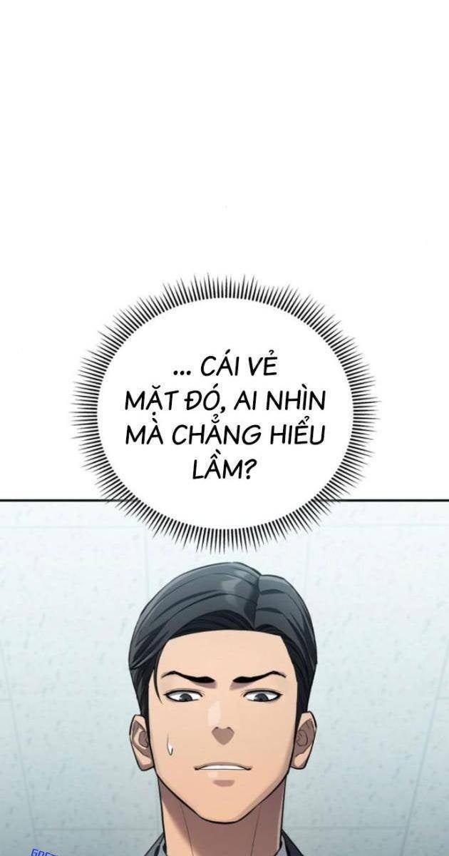 Uỷ Ban Thương Mại Công Bằng - Page 44
