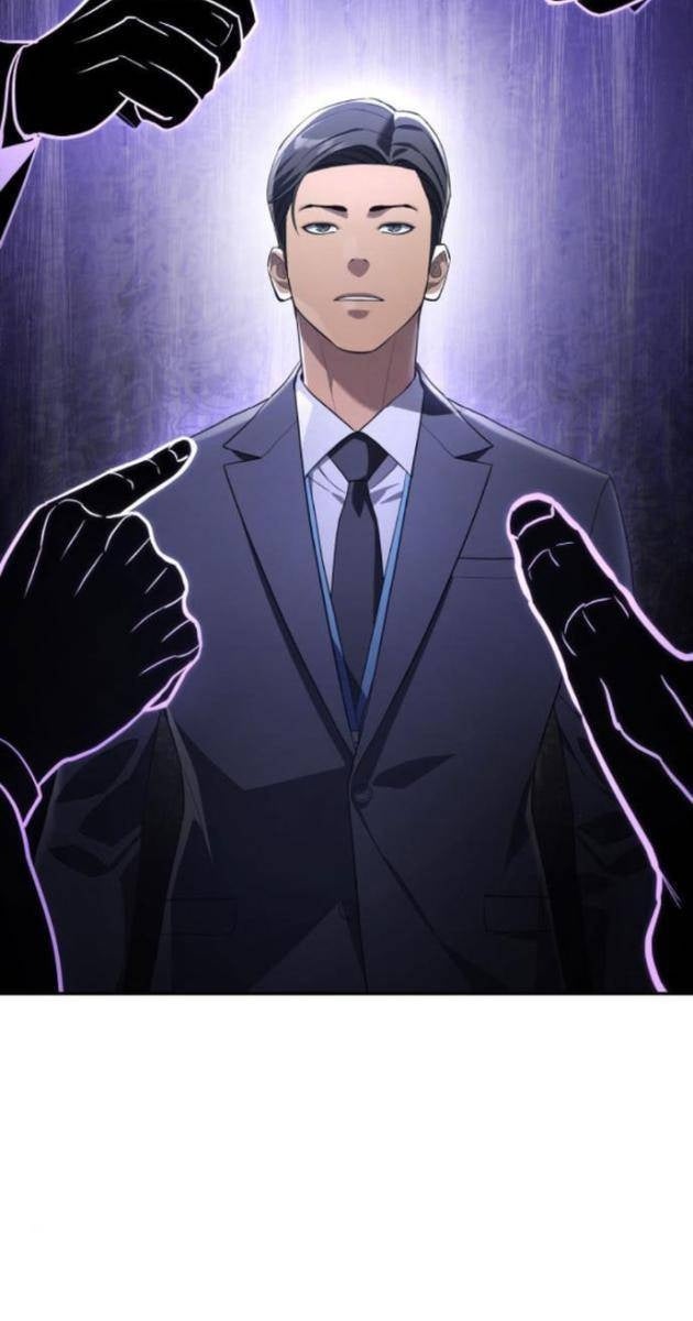 Uỷ Ban Thương Mại Công Bằng - Page 94