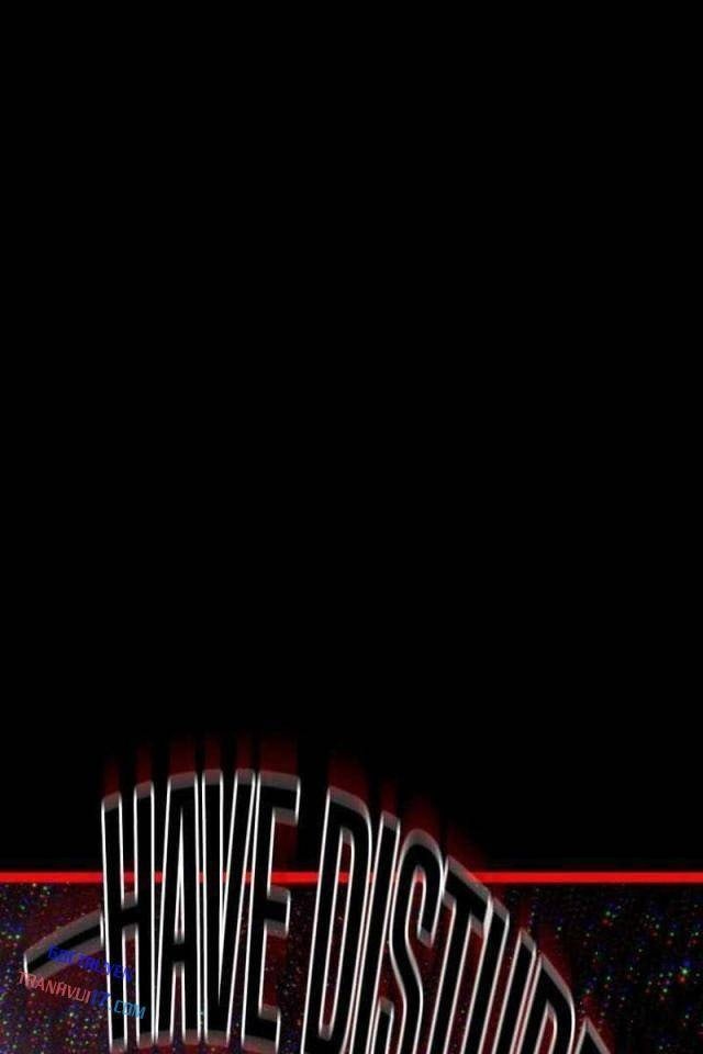 Chuyển Sinh Thành Con Ngoài Giá Thú Của Gia Đình Kiếm Thuật Danh Tiếng - Page 165