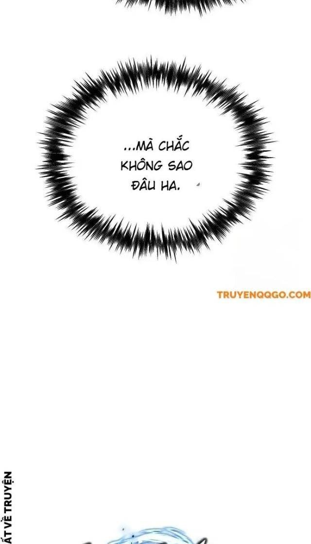 Mạt Thế Hậu Cần - Page 33