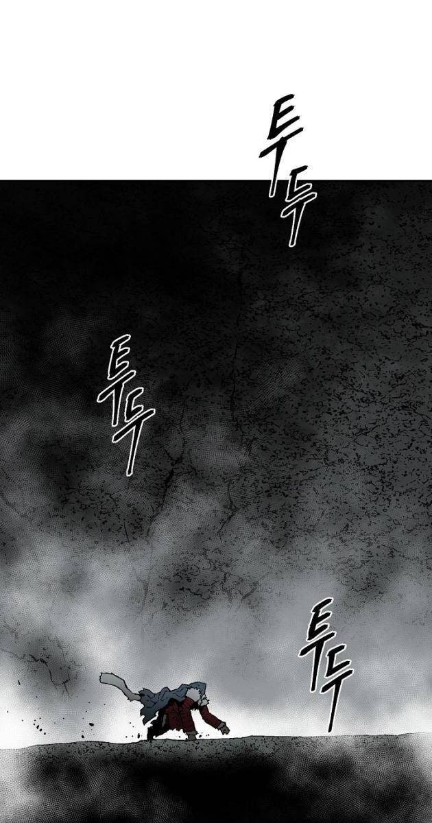 Vĩ Linh Kiếm Tiên - Page 134