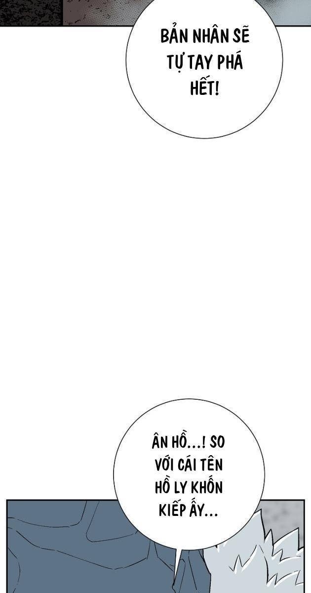 Vĩ Linh Kiếm Tiên - Page 149