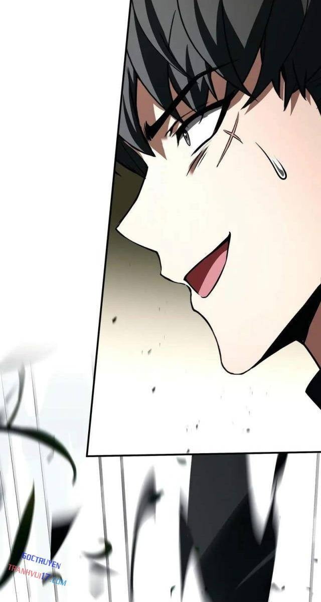 Kim Chiến Sĩ: Hành Trình Xây Dựng Đặc Tính - Page 24