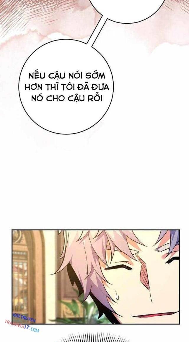 Chuyển Sinh Thành Thiên Tài Xuất Chúng Của Danh Môn Thế Gia - Page 51