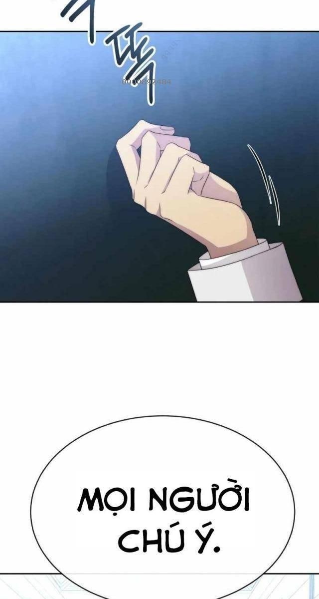 Black Haze [Remake] - Page 53