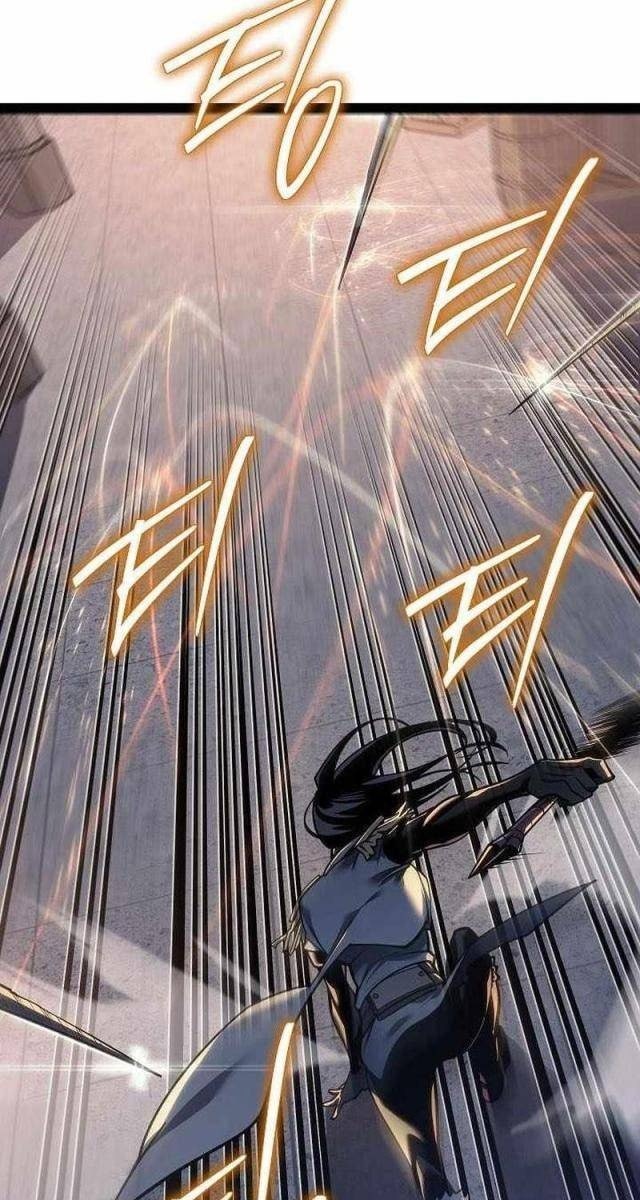 Chuyển Sinh Thành Con Ngoài Giá Thú Của Gia Đình Kiếm Thuật Danh Tiếng - Page 38