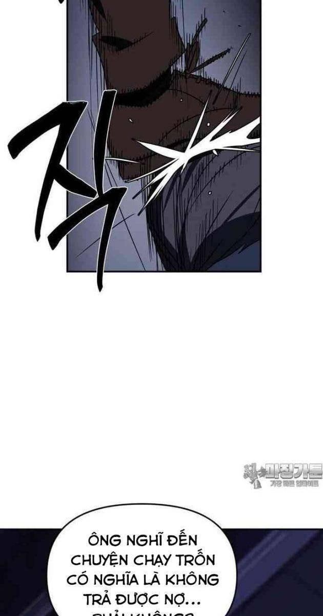 Thần Thú Đô Thị - Page 8