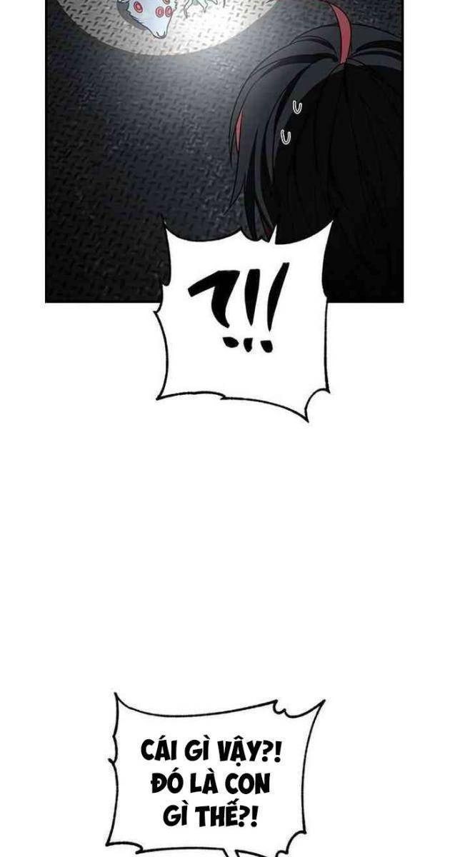 Thần Thú Đô Thị - Page 53