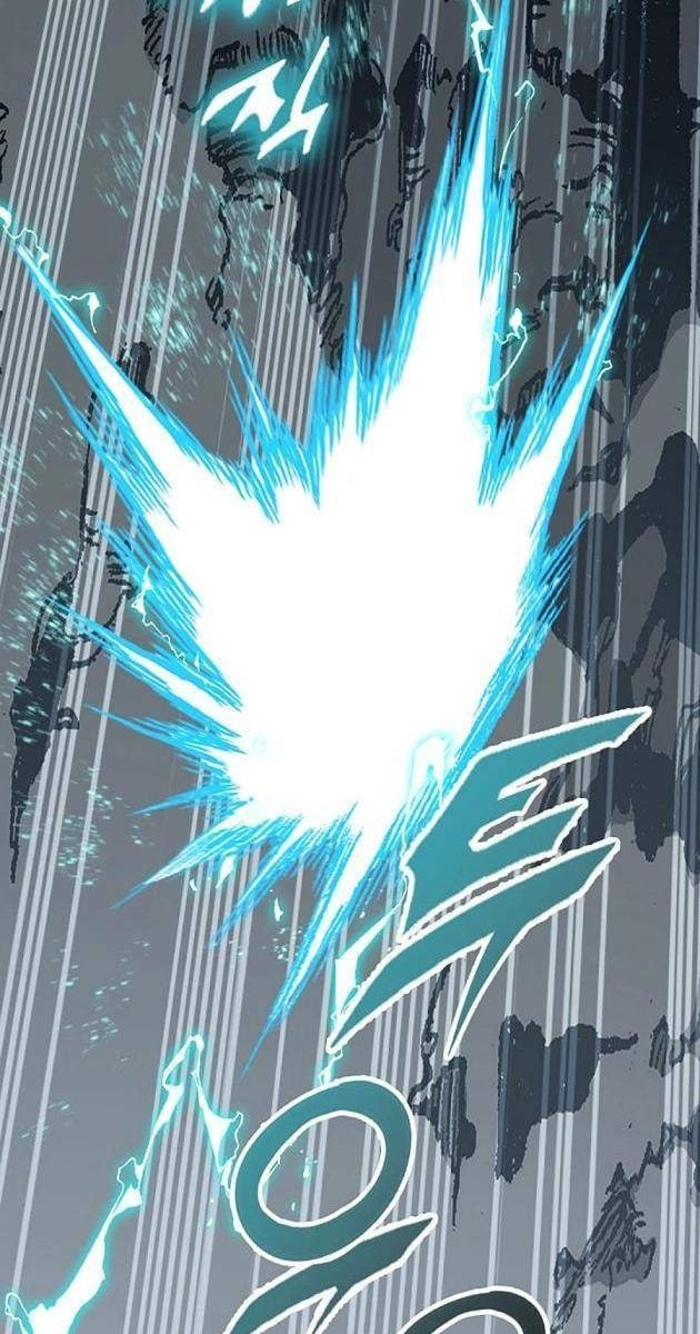 Hồi Ức Chiến Thần - Page 23