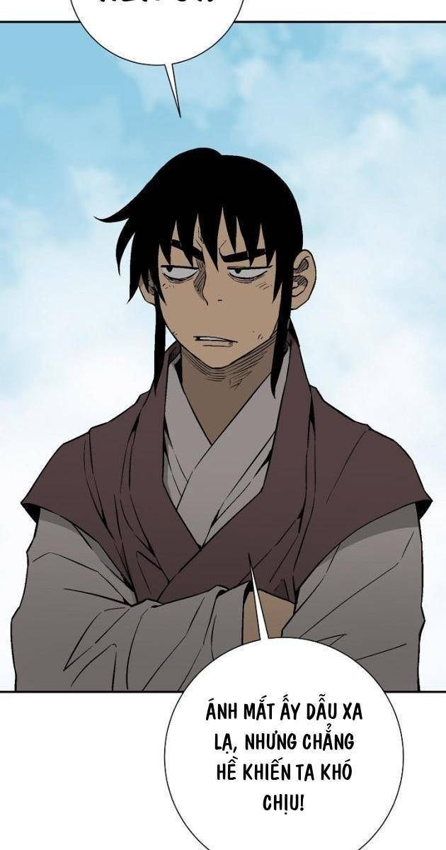 Vĩ Linh Kiếm Tiên - Page 58