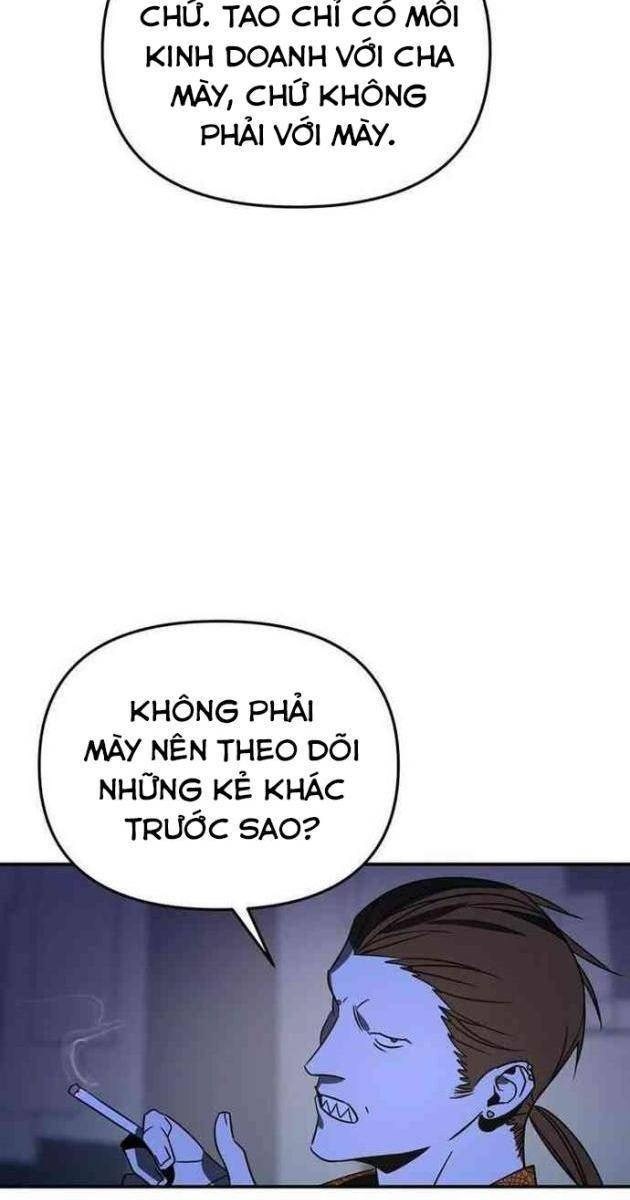 Thần Thú Đô Thị - Page 34