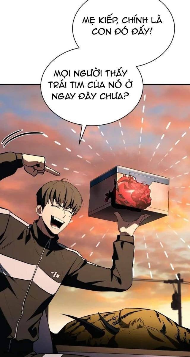 Kim Chiến Sĩ: Hành Trình Xây Dựng Đặc Tính - Page 54