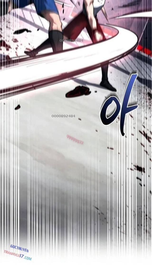 Kim Chiến Sĩ: Hành Trình Xây Dựng Đặc Tính - Page 153