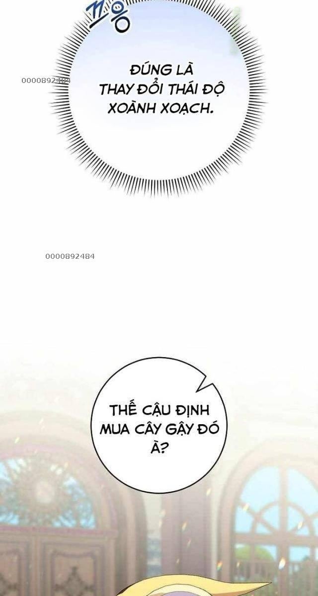 Chuyển Sinh Thành Thiên Tài Xuất Chúng Của Danh Môn Thế Gia - Page 52