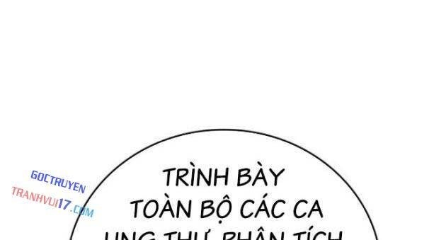 Uỷ Ban Thương Mại Công Bằng - Page 81