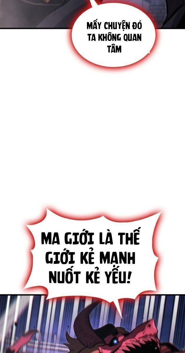 Cao Thủ Trở Lại - Page 103