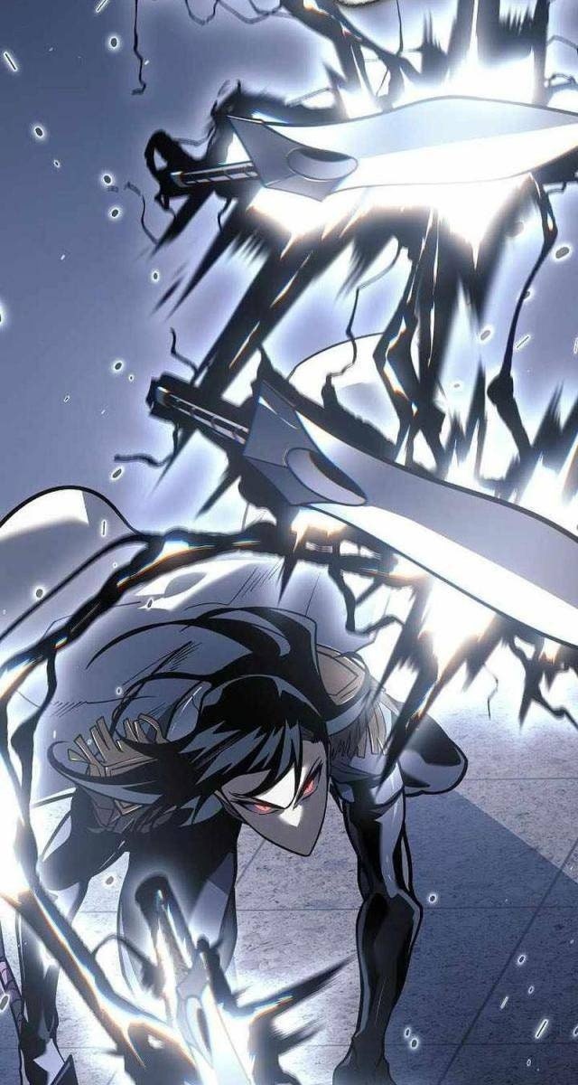 Chuyển Sinh Thành Con Ngoài Giá Thú Của Gia Đình Kiếm Thuật Danh Tiếng - Page 44