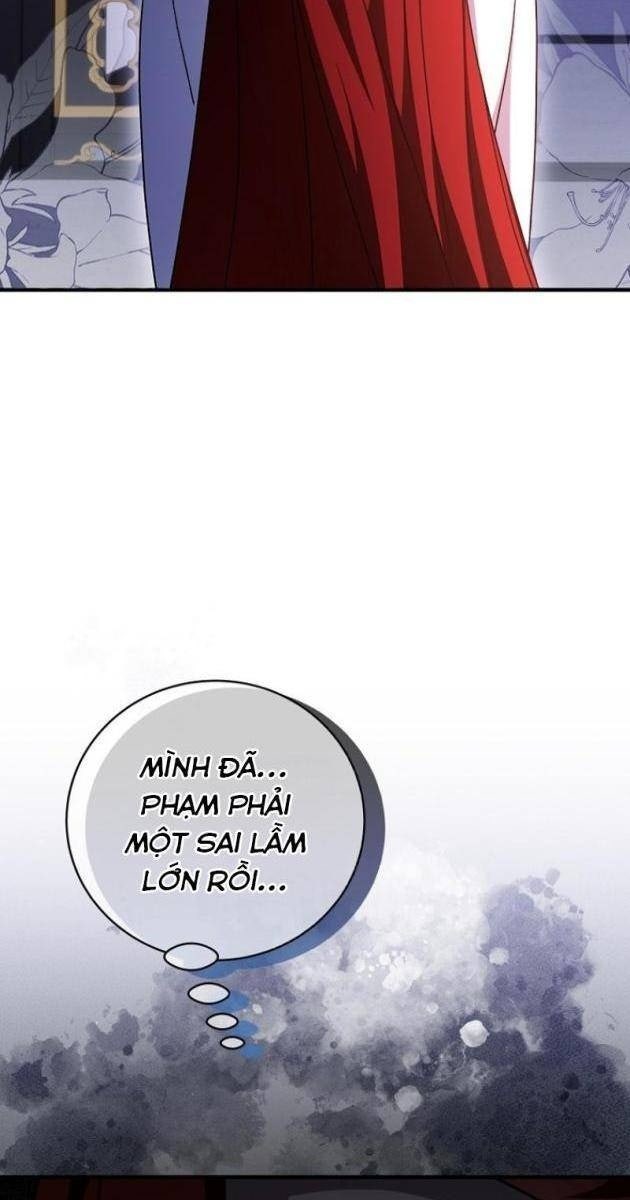 Sinh Tồn Trong Cuốn Tiểu Thuyết Romance Fantasy - Page 32