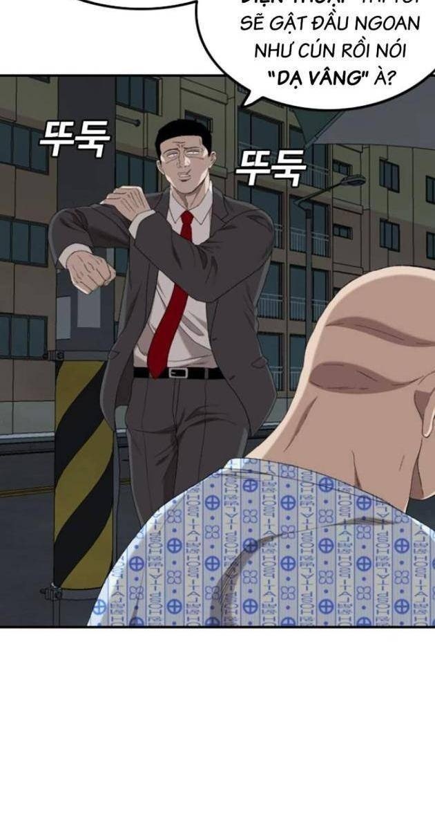 Người Xấu - Page 44