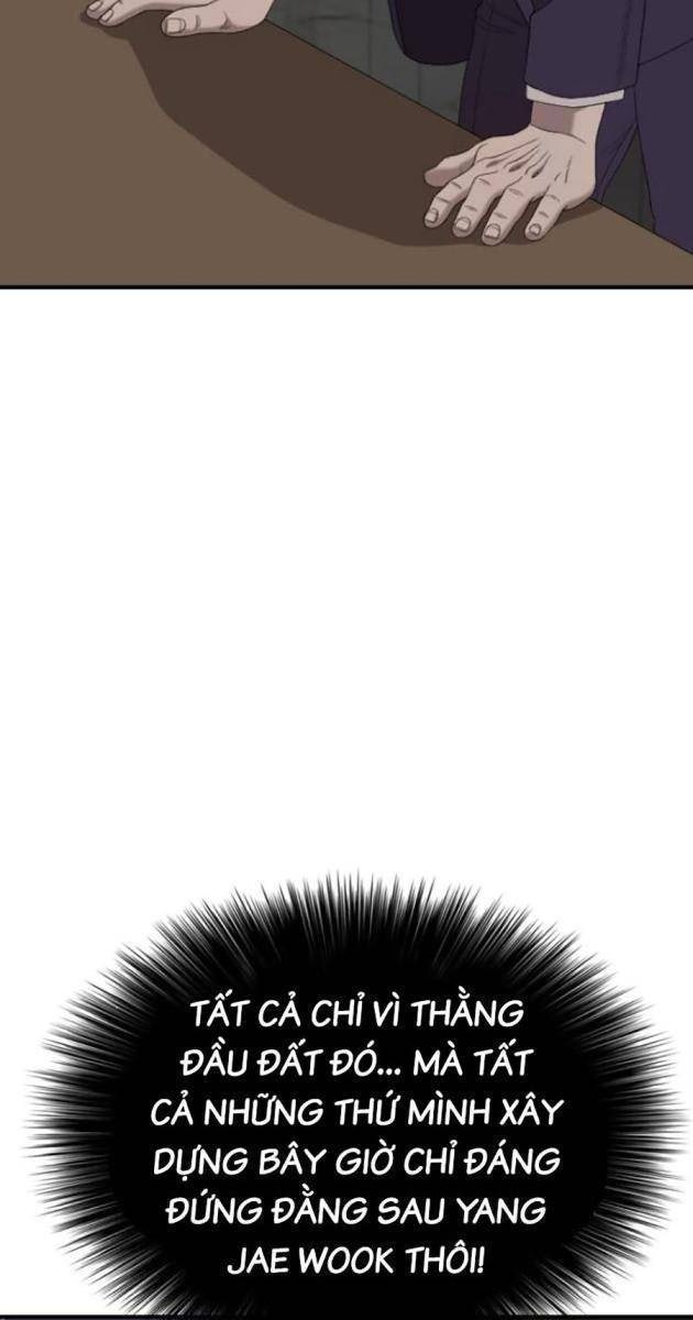 Người Xấu - Page 96