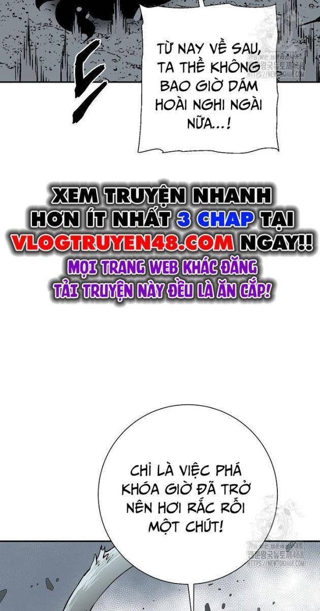 Vĩ Linh Kiếm Tiên - Page 36