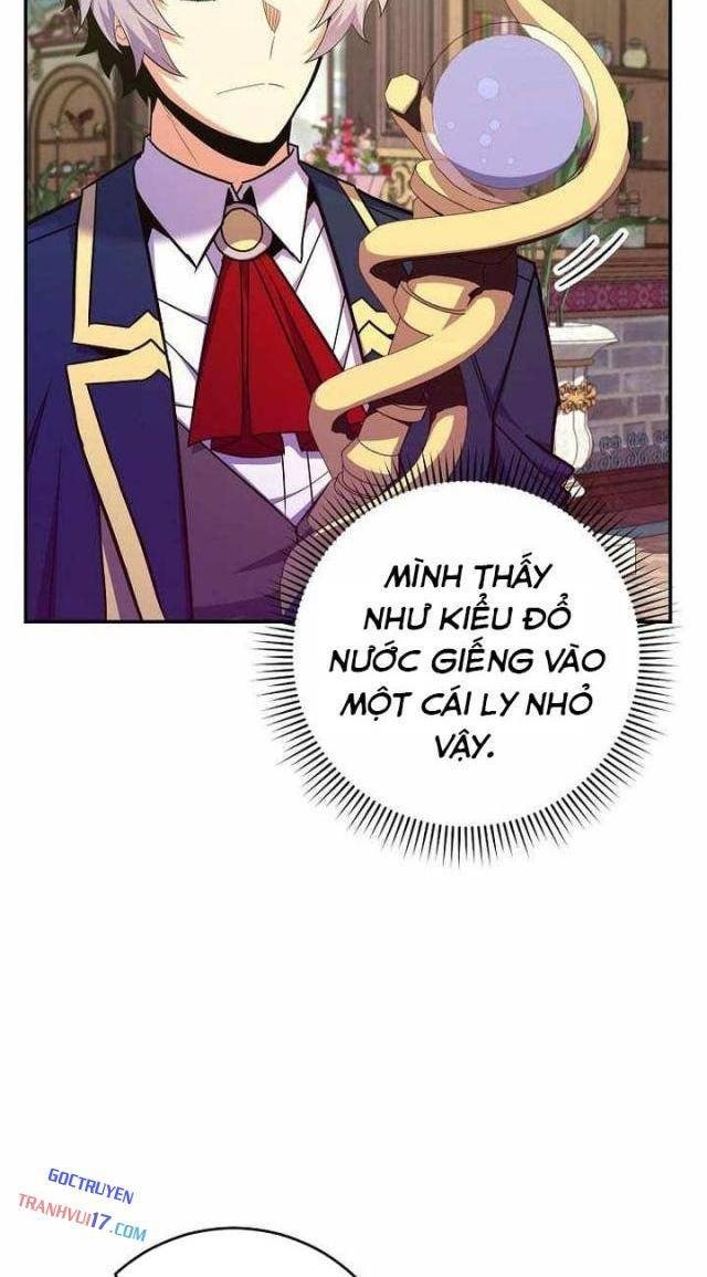 Chuyển Sinh Thành Thiên Tài Xuất Chúng Của Danh Môn Thế Gia - Page 57