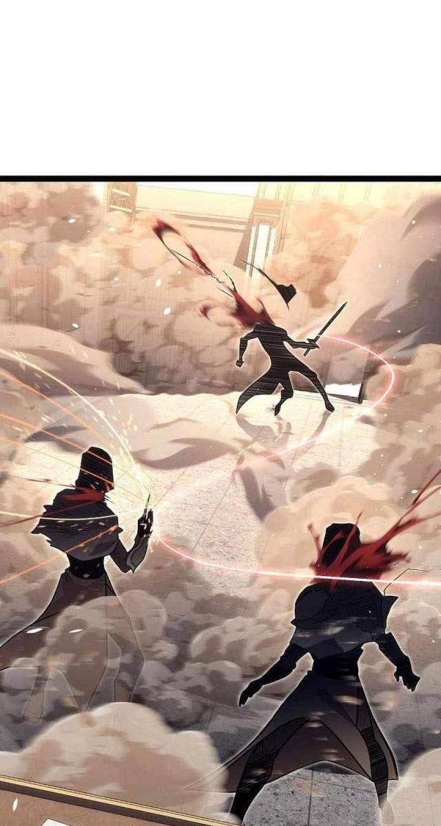 Chuyển Sinh Thành Con Ngoài Giá Thú Của Gia Đình Kiếm Thuật Danh Tiếng - Page 18