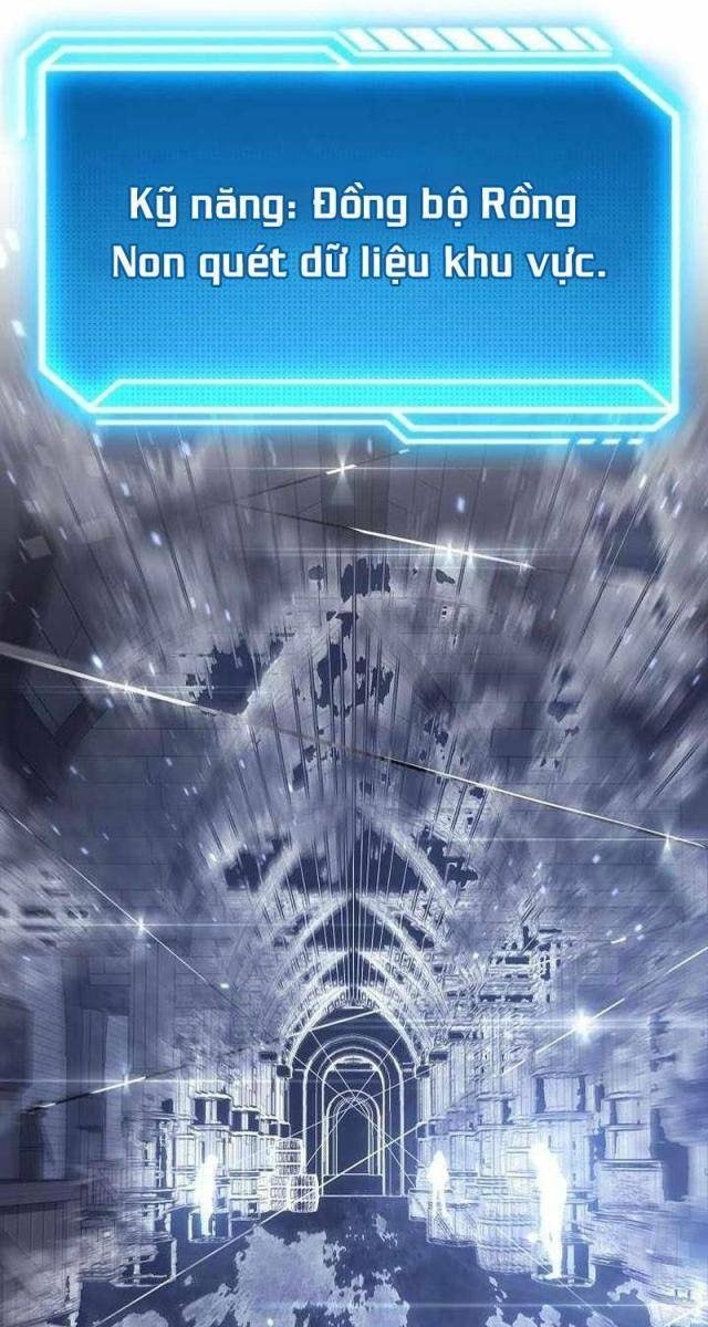 Chuyển Sinh Thành Con Ngoài Giá Thú Của Gia Đình Kiếm Thuật Danh Tiếng - Page 41