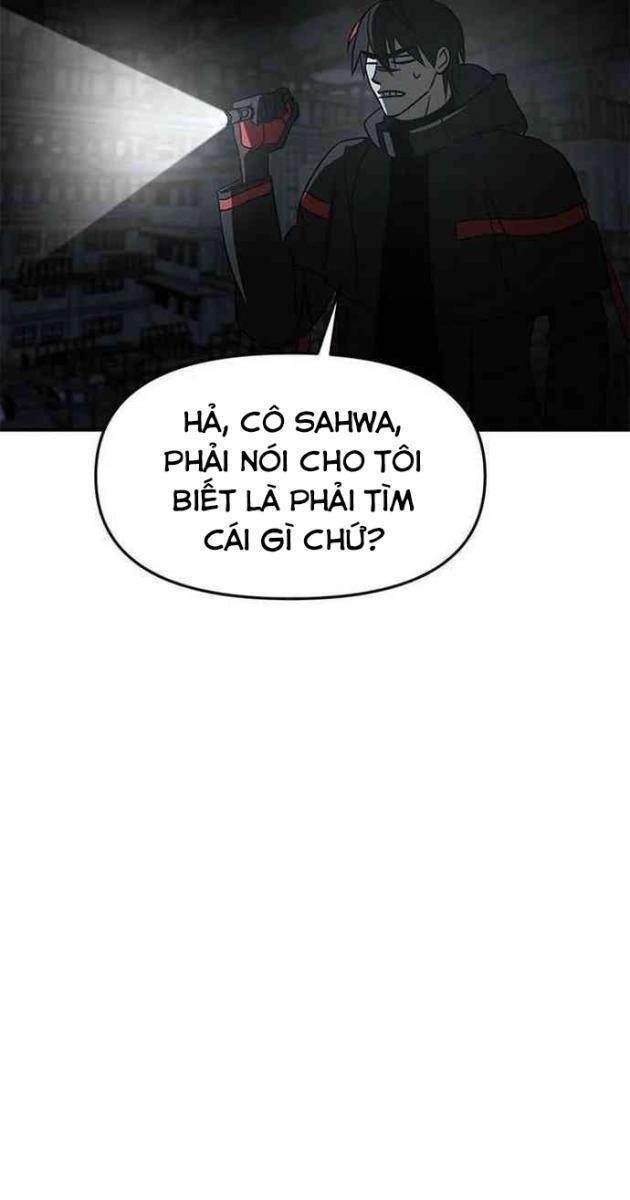 Thần Thú Đô Thị - Page 60