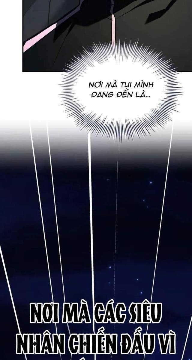 Kim Chiến Sĩ: Hành Trình Xây Dựng Đặc Tính - Page 145