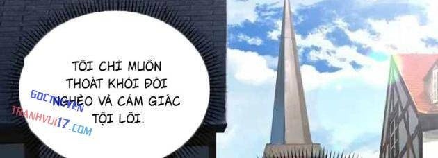 Kẻ Sống Sót Vua Kiếm - Page 23