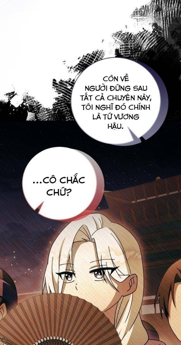 Sinh Tồn Trong Cuốn Tiểu Thuyết Romance Fantasy - Page 79