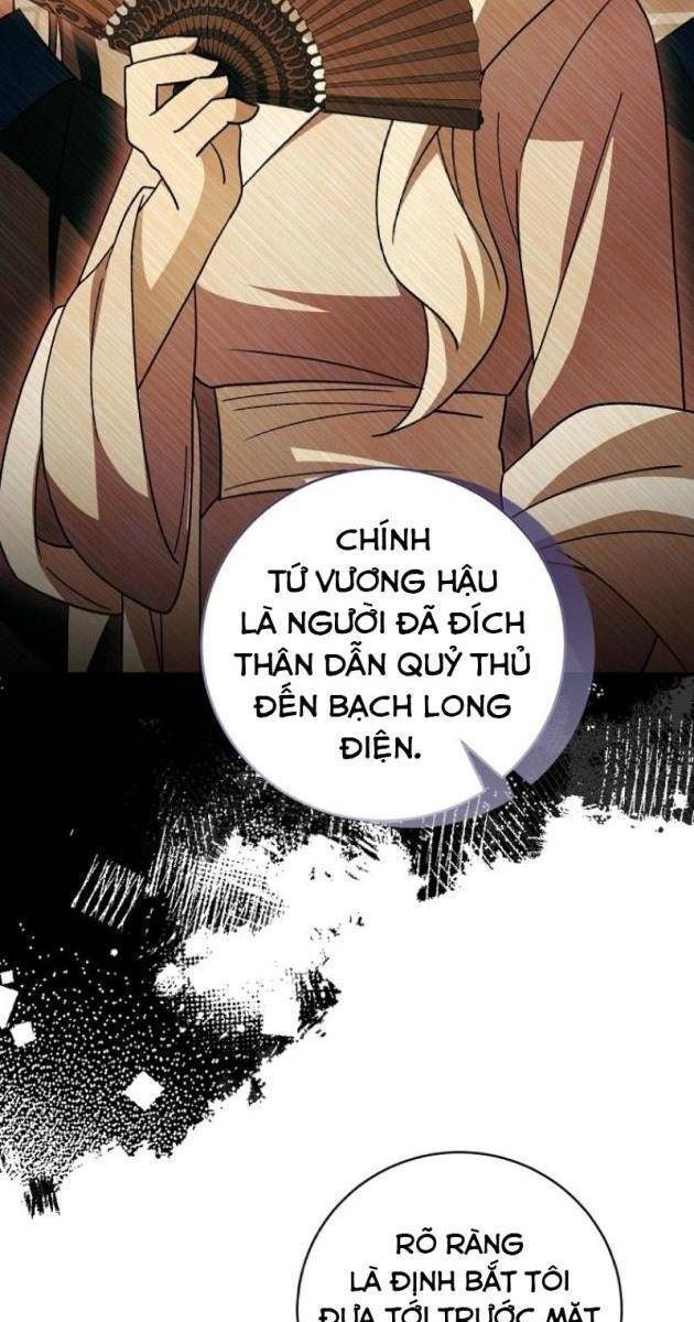 Sinh Tồn Trong Cuốn Tiểu Thuyết Romance Fantasy - Page 80