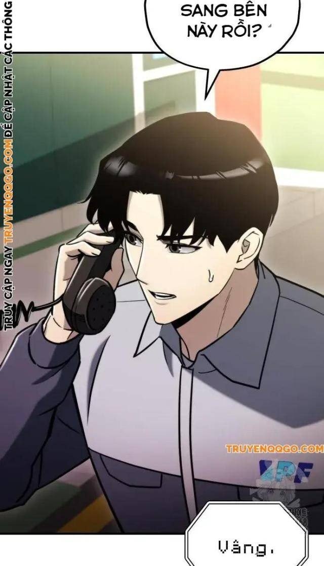 Mạt Thế Hậu Cần - Page 83