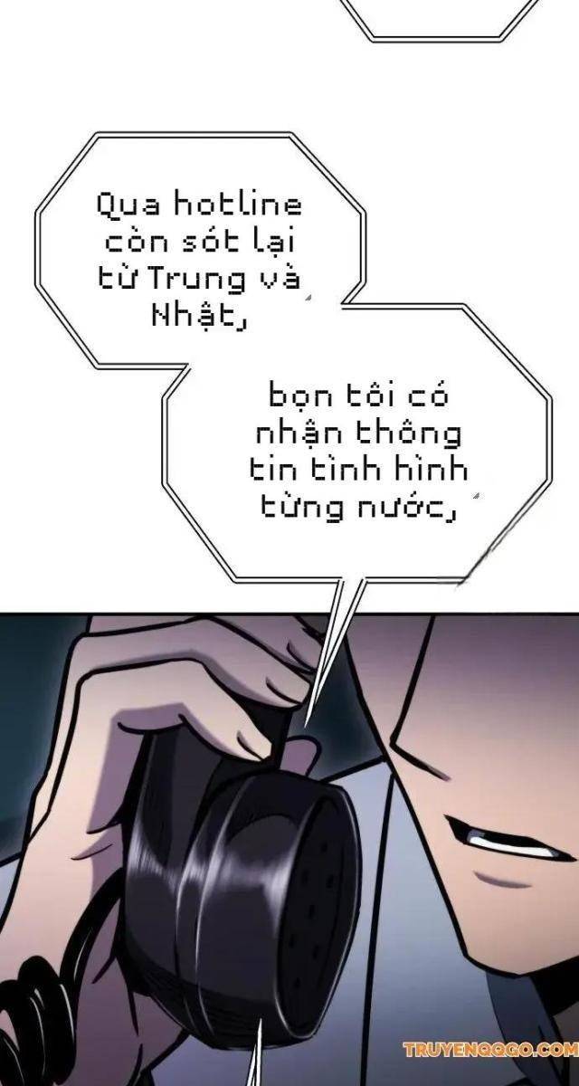 Mạt Thế Hậu Cần - Page 84