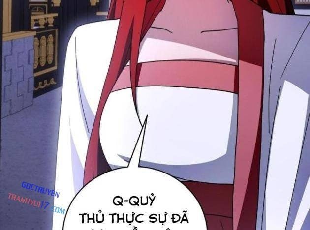 Sinh Tồn Trong Cuốn Tiểu Thuyết Romance Fantasy - Page 24