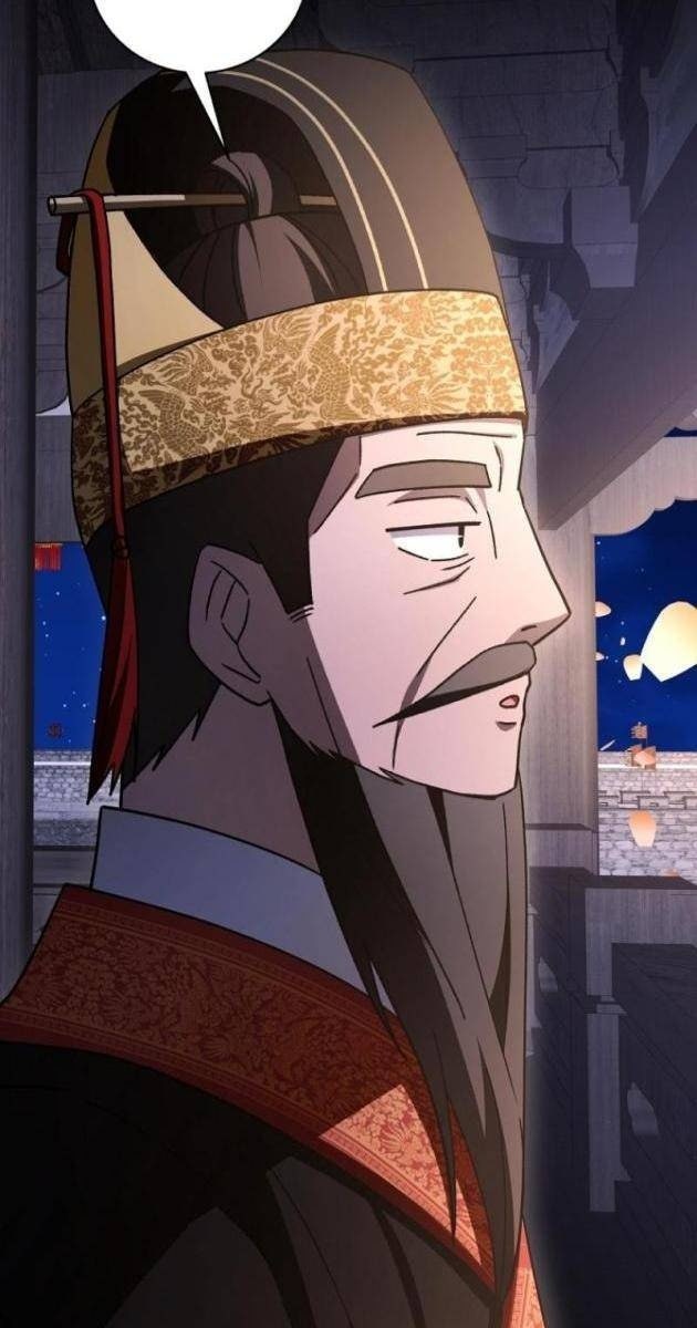 Sinh Tồn Trong Cuốn Tiểu Thuyết Romance Fantasy - Page 101