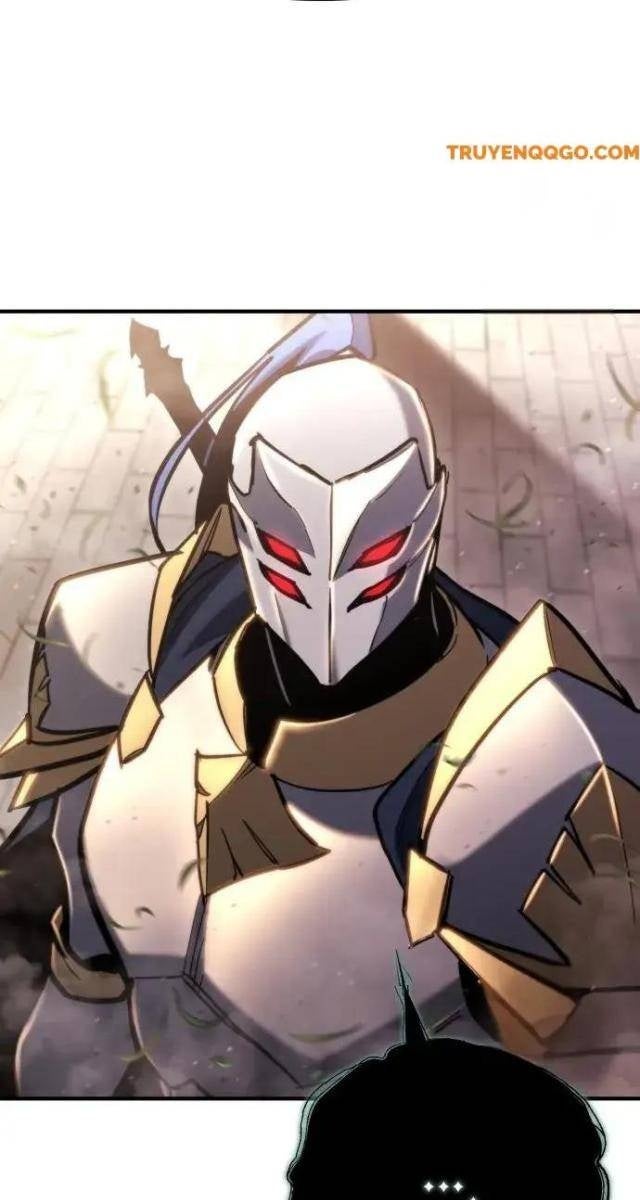 Mạt Thế Hậu Cần - Page 14