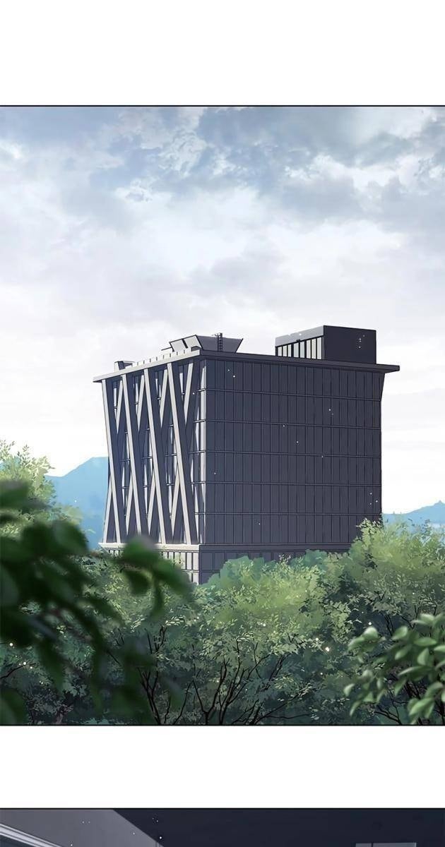 Hoá Thân Thành Mèo - Page 99