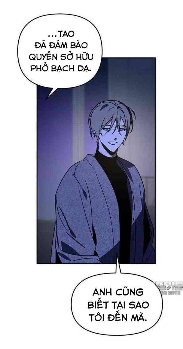 Thần Thú Đô Thị - Page 25