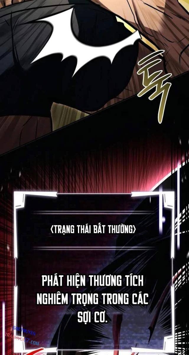 Kim Chiến Sĩ: Hành Trình Xây Dựng Đặc Tính - Page 100