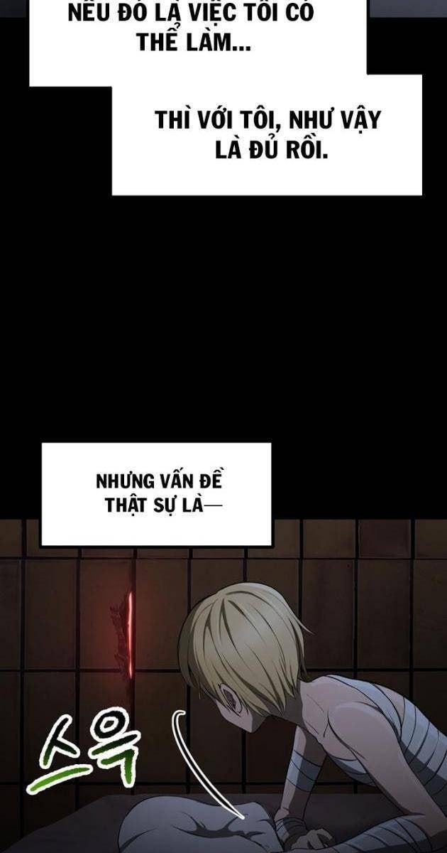 Kẻ Sống Sót Vua Kiếm - Page 100