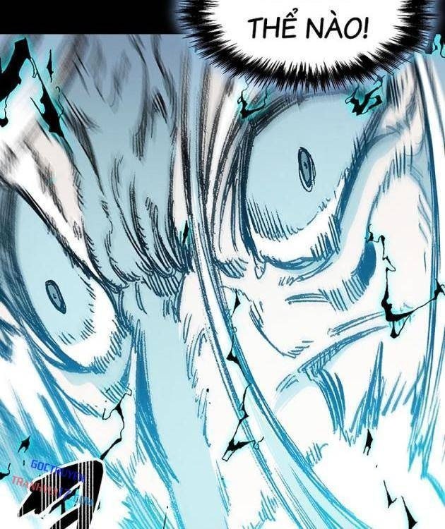 Hồi Ức Chiến Thần - Page 103