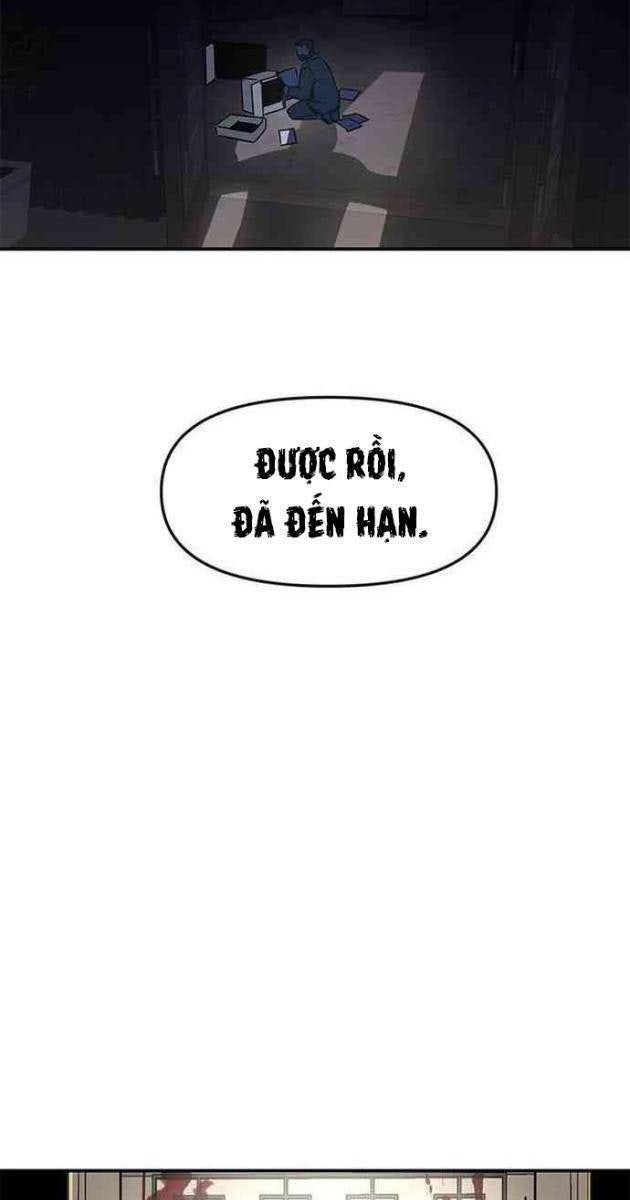 Thần Thú Đô Thị - Page 70